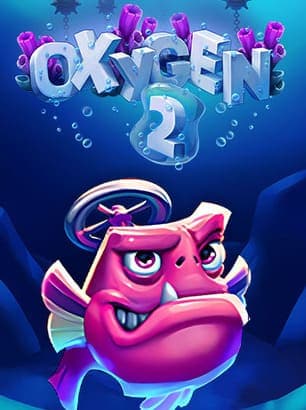 Oxygen 2