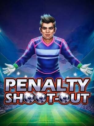 Penalty Shoot Out