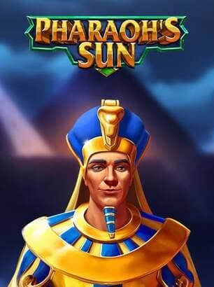 Pharaoh's Sun