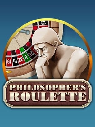 Philosophers roulette