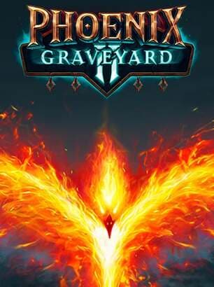 Phoenix Graveyard 2