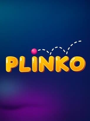 Plinko (Bgaming)