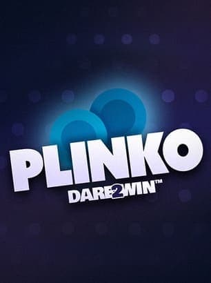 Plinko Dare 2 Win