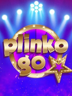 Plinko Go