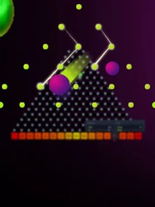 Plinko