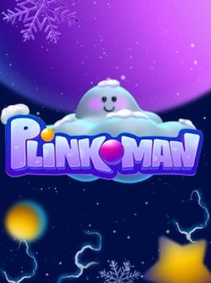 Plinkoman