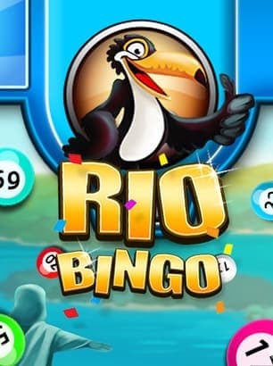 Rio Bingo