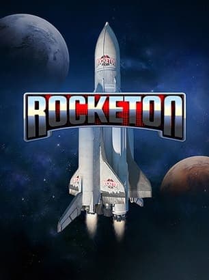 Rocketon