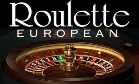 /jeu/Roulette casino en ligne