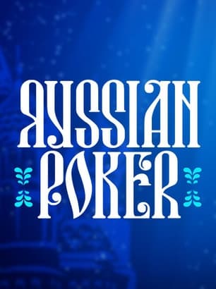 Russian Poker