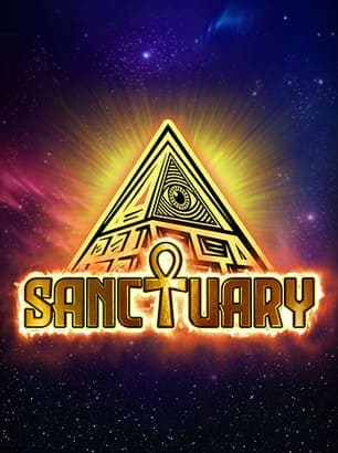 Sanctuary