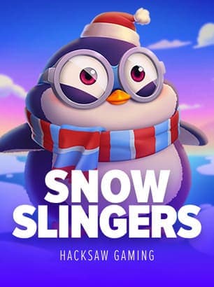 Snow Slingers