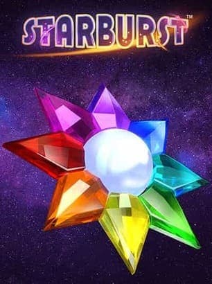 Starburst