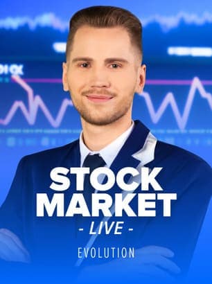 Stock market