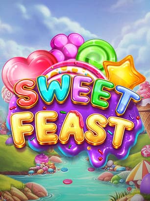 Sweet Feast
