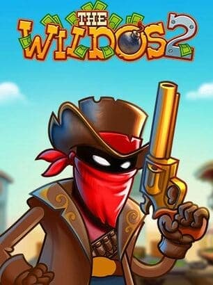 The Wildos 2