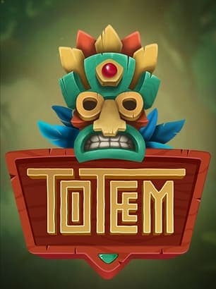 Totem