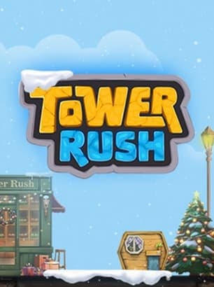 Tower Rush