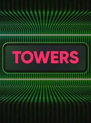 Towers