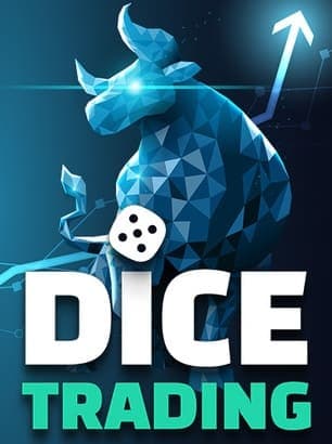 Trading Dice