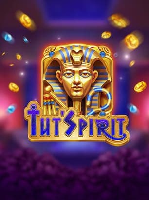 Tuts Spirit