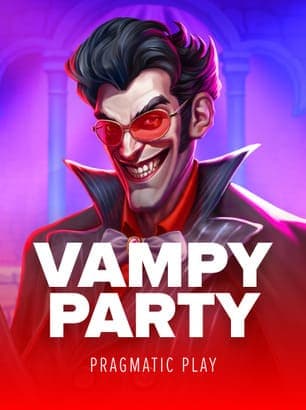 Vampy Party