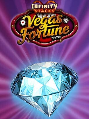 Vegas Fortune