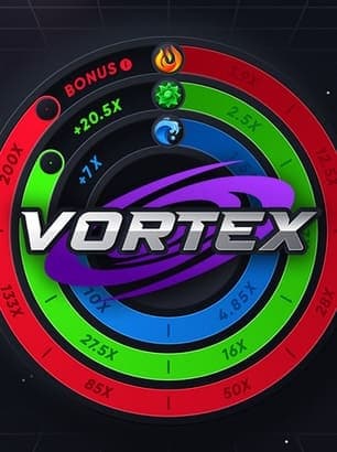 Vortex