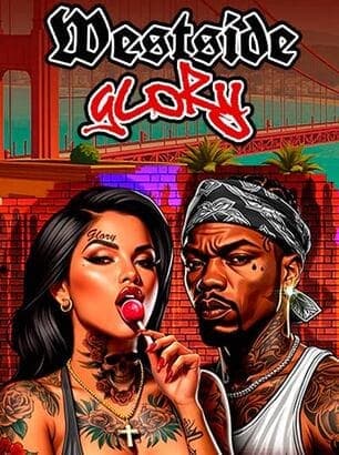 Westside Glory