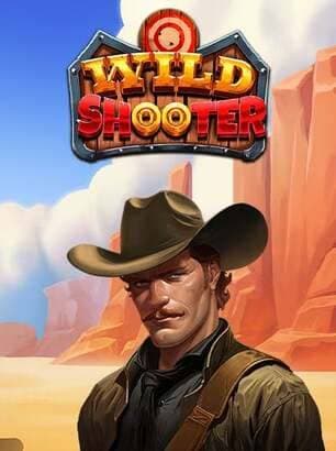 Wild Shooter