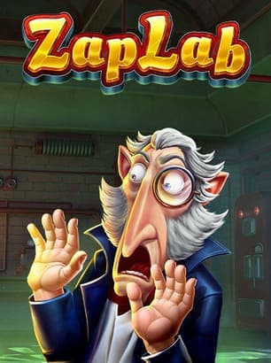 ZapBLab
