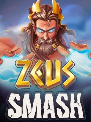 Zeus Smash