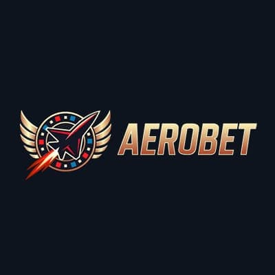 Aerobet Logo