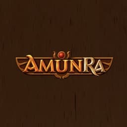 Amunra Logo