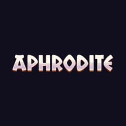 Aphrodite casino Logo