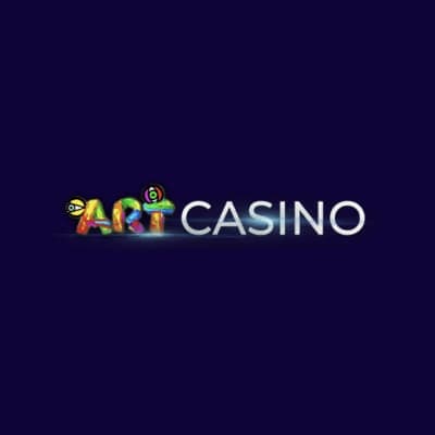 Art Casino Logo