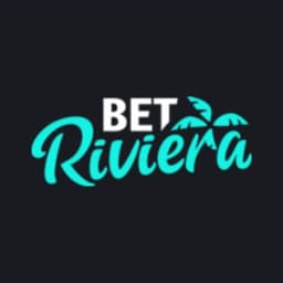 Bet Riviera Casino Logo