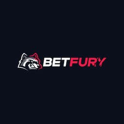 Betfury Logo