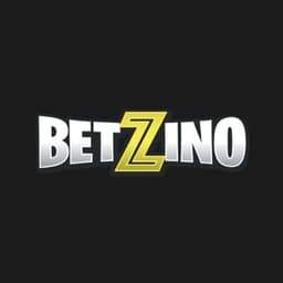 Betzino casino Logo