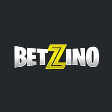 Betzino Logo