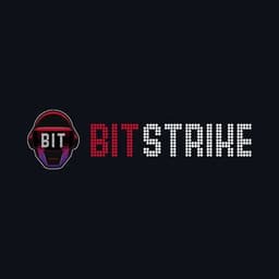 bitstrike-logo