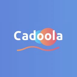 Cadoola Casino Logo