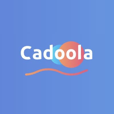 Cadoola Casino Logo