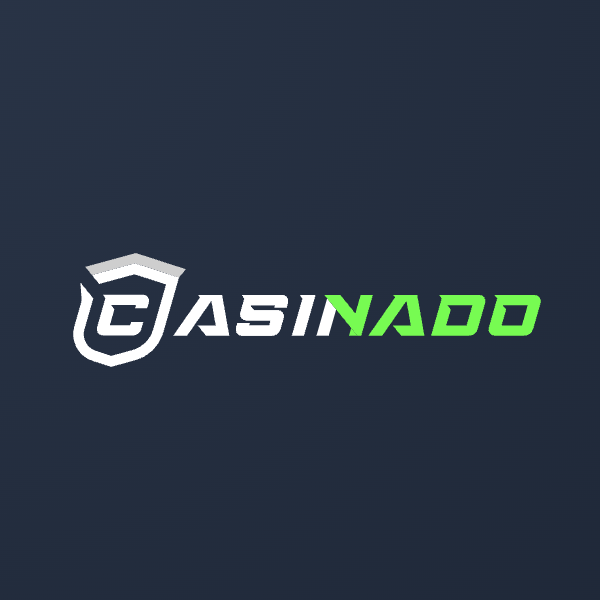 Casinado Logo