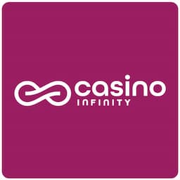 Casino Infinity Logo