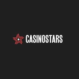 Casino Stars Logo