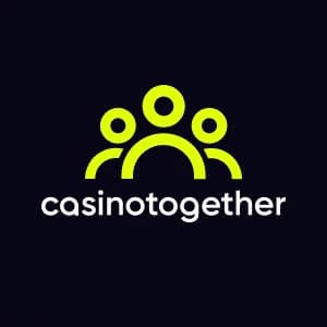 Casino Together Logo