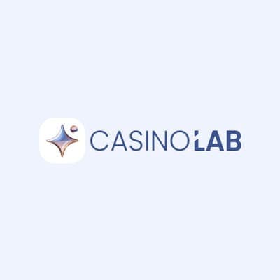 CasinoLab Logo