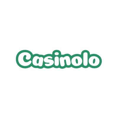 Casinolo casino logo