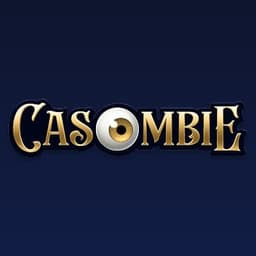 Casombie